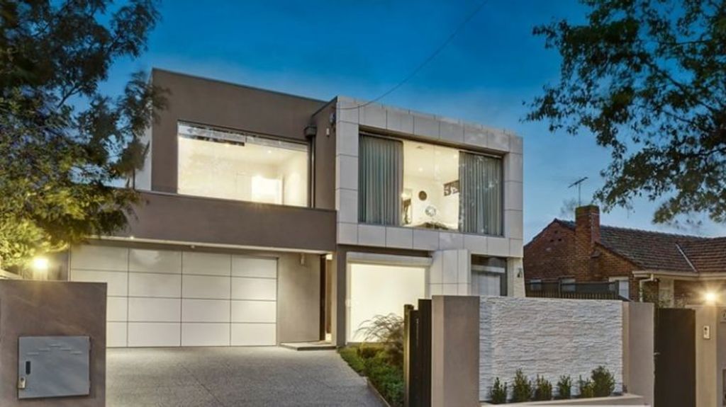 Heidelberg Heights house prices reaching new peaks
