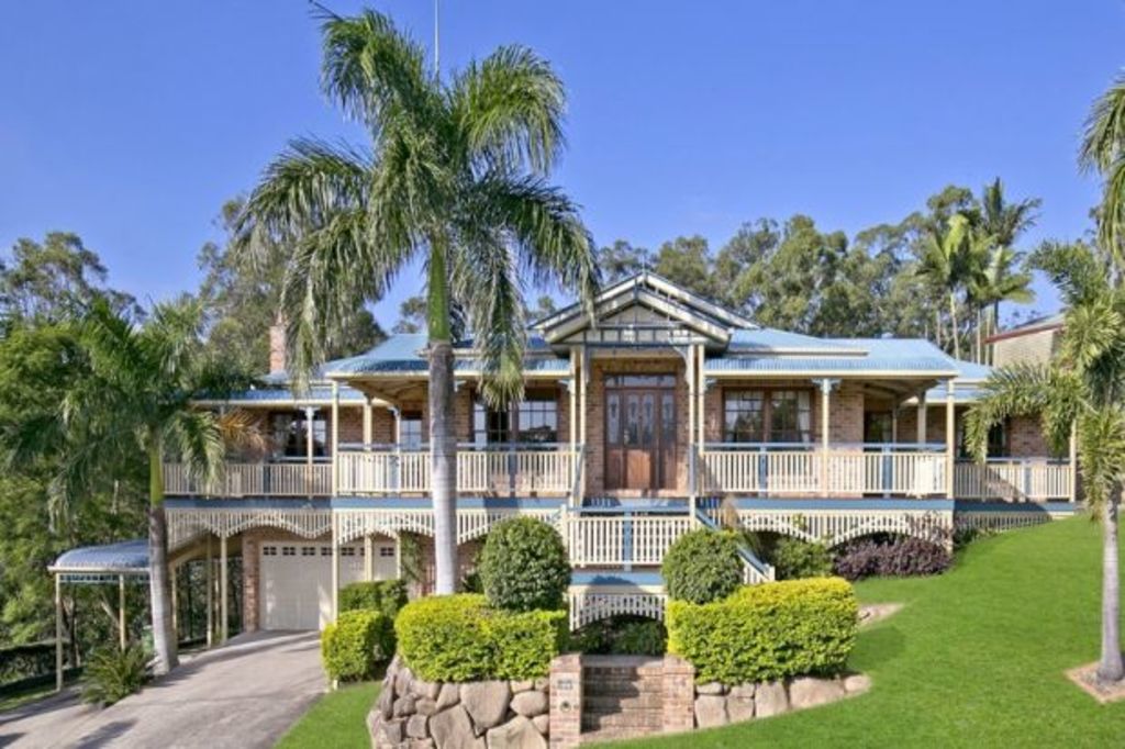 The best homes for sale in Logan