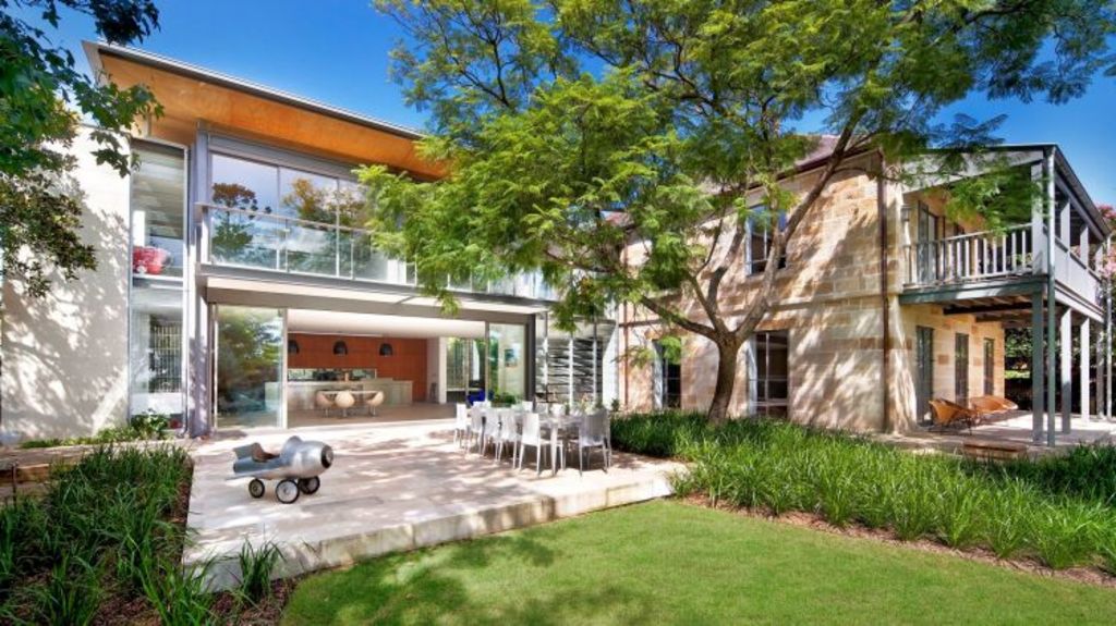what to do when buyer pulls out of house sale