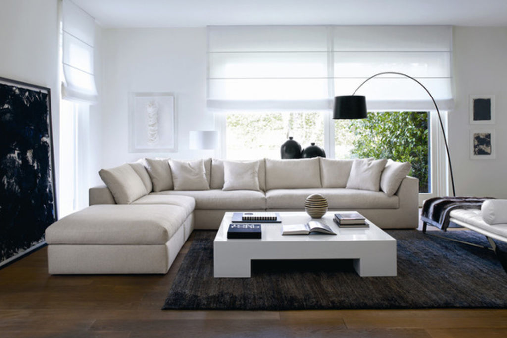 Is A Fabric Or Leather Sofa Best, Which Is More Durable Leather Or Fabric Sofa