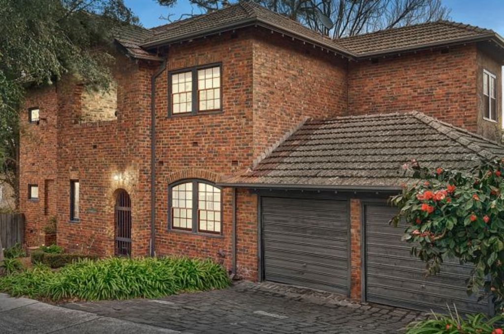 Hawthorn and Deepdene homes blitz reserve by more than $1.2 million