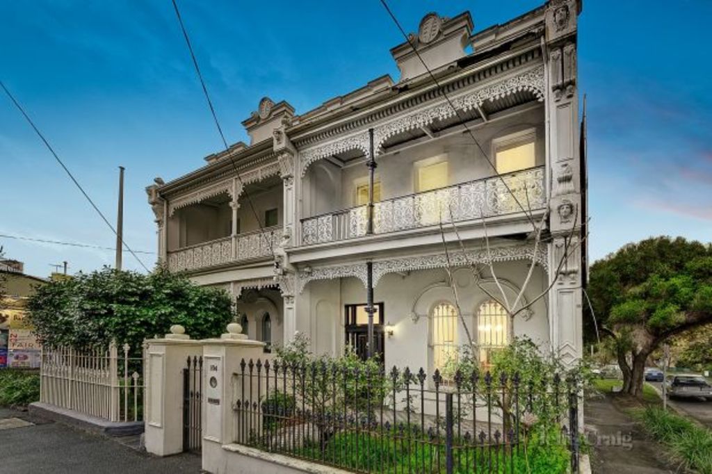 Pre-grand finals auction surge at last for buyers 