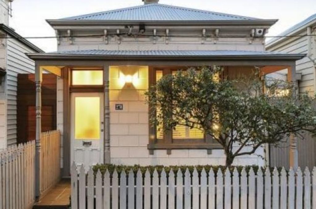 Melbourne real estate agency cops Federal Court fine for underquoting