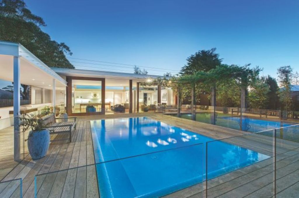 The Australian home design being copied around the world