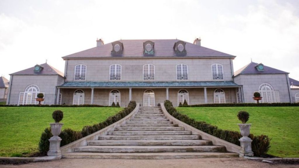 Australia’s best holiday homes of 2016 revealed