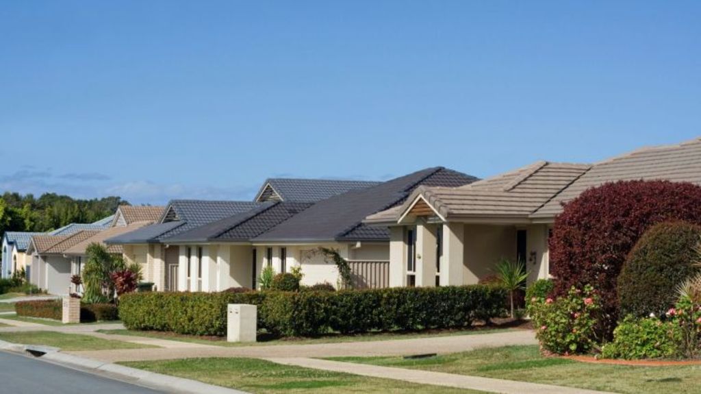 How the housing boom is remaking Australia’s social class structure