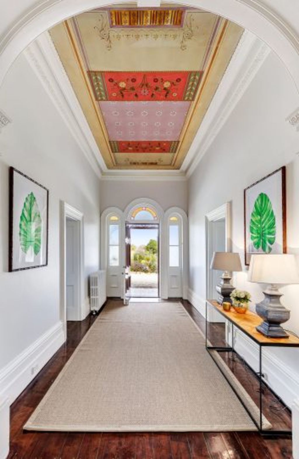 Mount Rothwell You Wish: a classic homestead in Victoria’s Little River