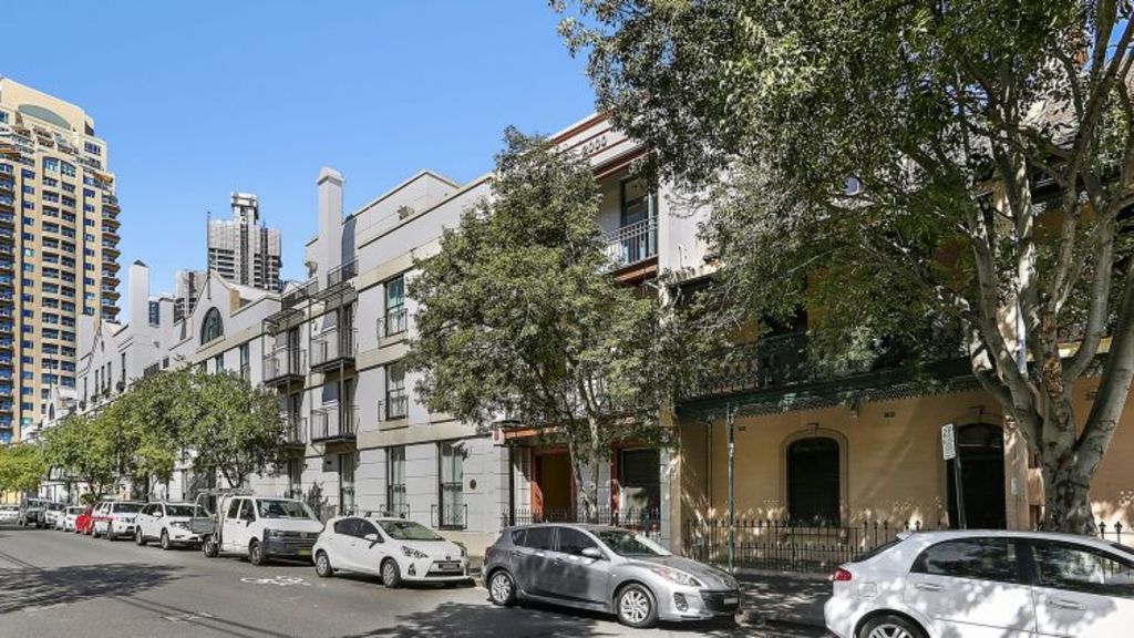 600 Towns And Suburbs On Nab S Property Lending Blacklist