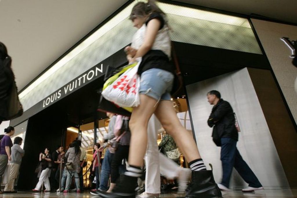 Forget Chadstone: which suburbs will benefit from shopping center revamps?