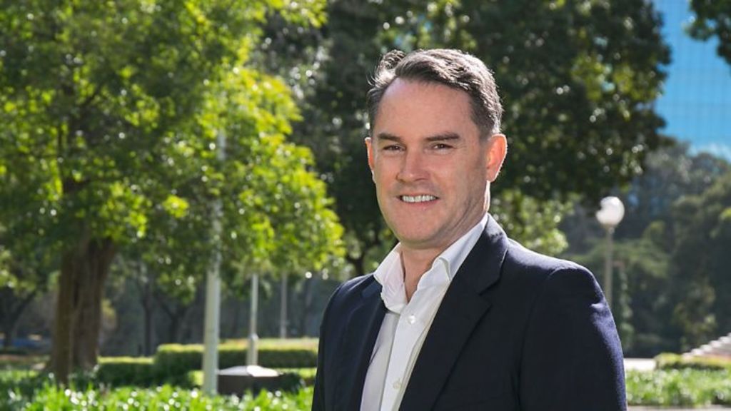 Top agents from McGrath Estate Agents set to start new real estate firm