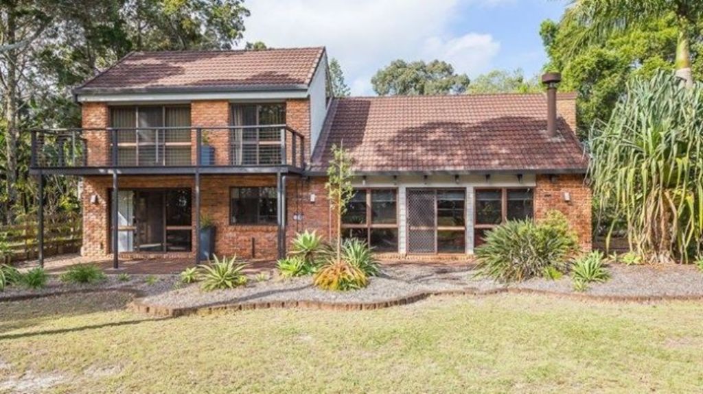 Bribie Island Auction To Feature Online Bidding