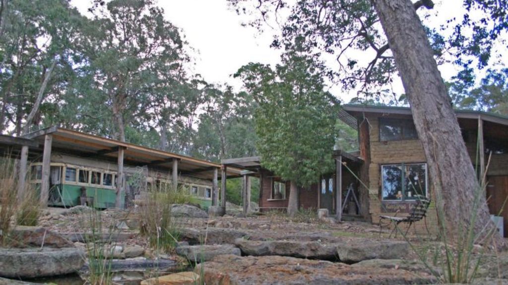 Bend of Islands the supersecret suburb you’ve never heard of