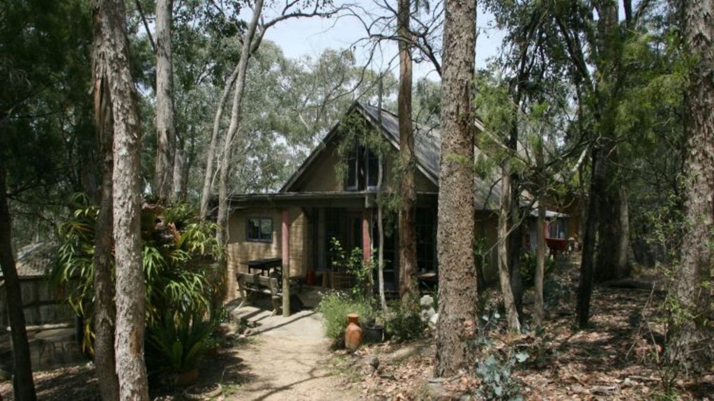 Bend of Islands the supersecret suburb you’ve never heard of