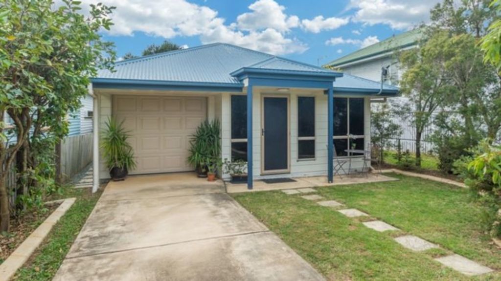 Brisbane’s fastest selling suburbs buyers snapping up value for money