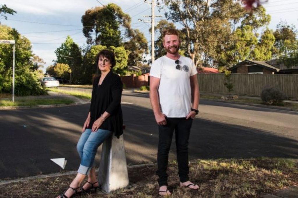 Real life Monopoly: the rise of Melbourne's 'megalots'