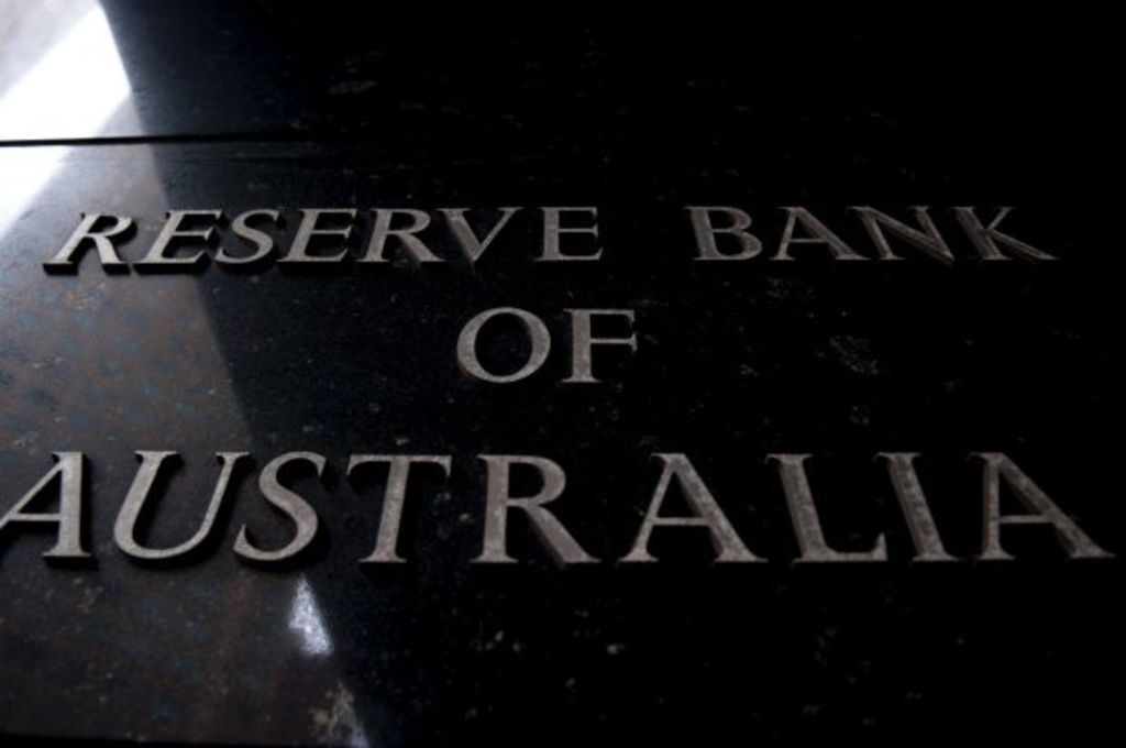 Reserve Bank keeps interest rates kept on hold
