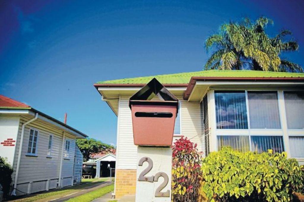 Good news and bad news for Brisbane property prices next year