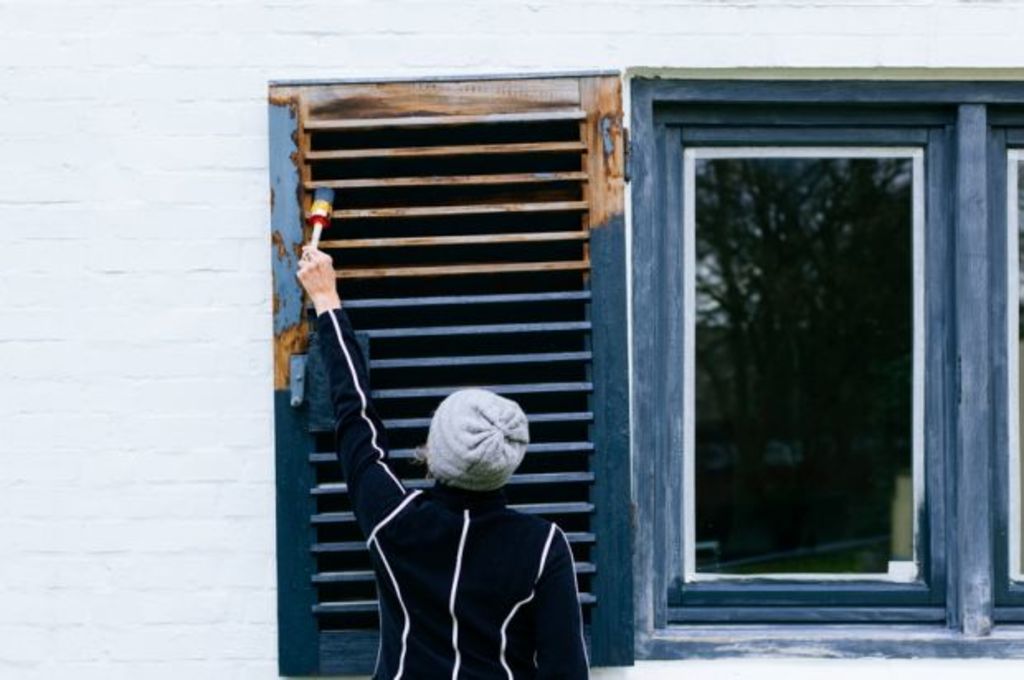 All at once or bit-by-bit? How to tackle your home renovation