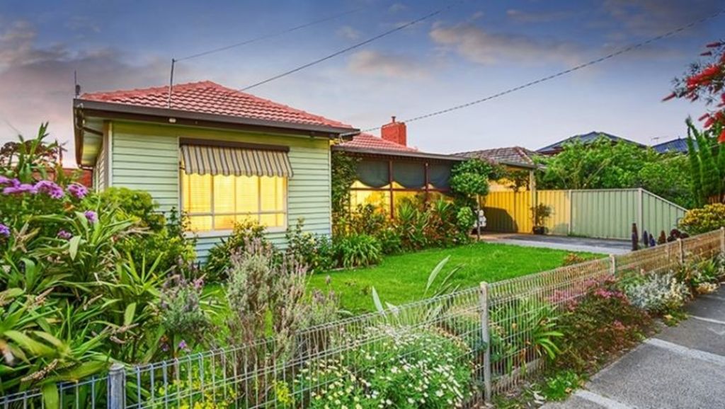 Underquoting Hocking Stuart Yarraville, O’Brien Real Estate Croydon
