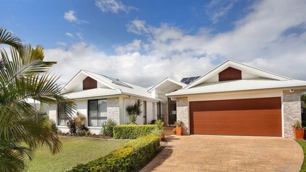 Only In Australia Property Prices On The Rise In Bribie Island Thanks To Pub