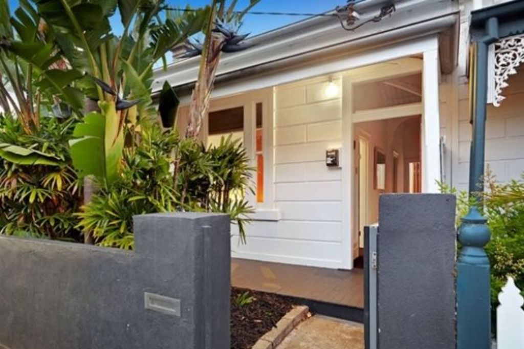 Melbourne's best spots for auctions in 2016 and what to expect this year
