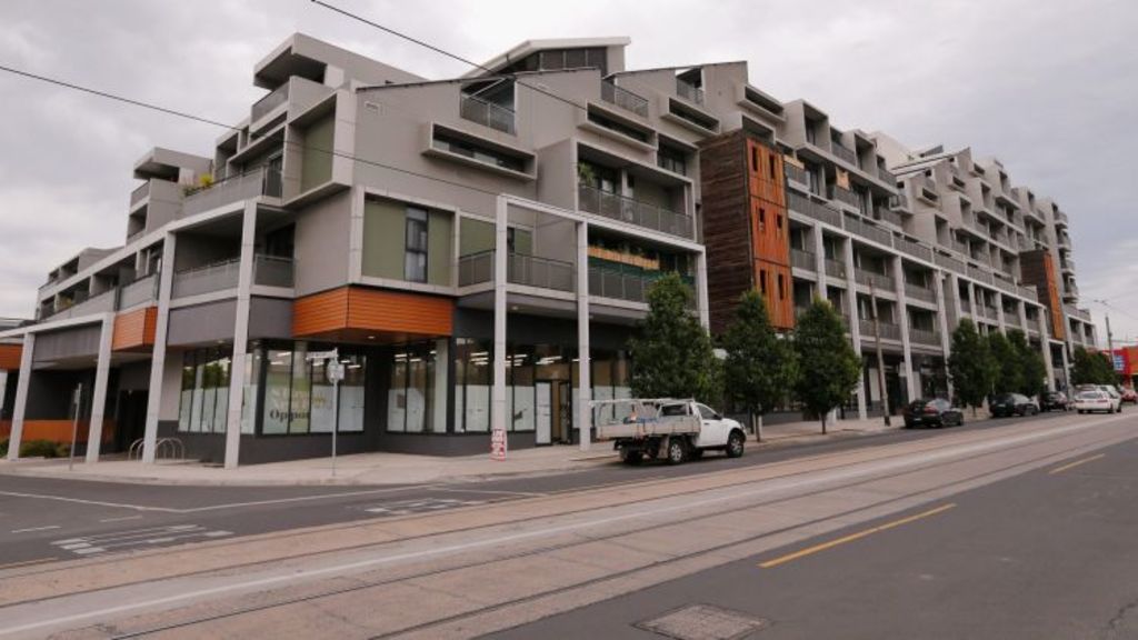 Coburg A suburb on the up and up, but can buyers still nab a bargain?