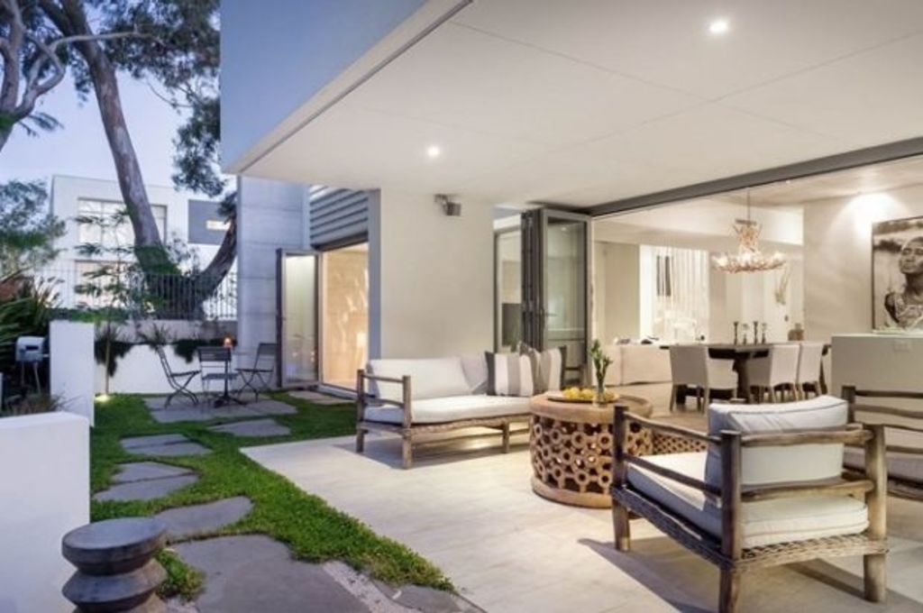 Perth property for sale Homes to see this weekend