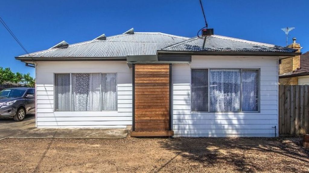 Sydney investor snaps up St Albans house for a suburb record of 1.81