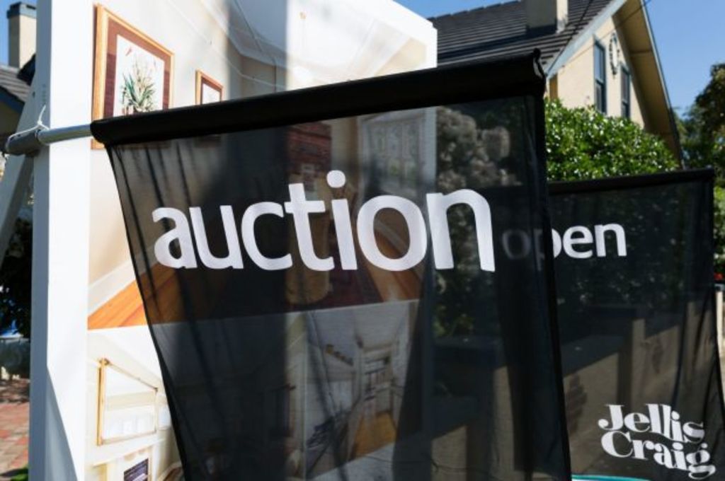 Buyers face mass confusion as agents prepare for new laws on prices