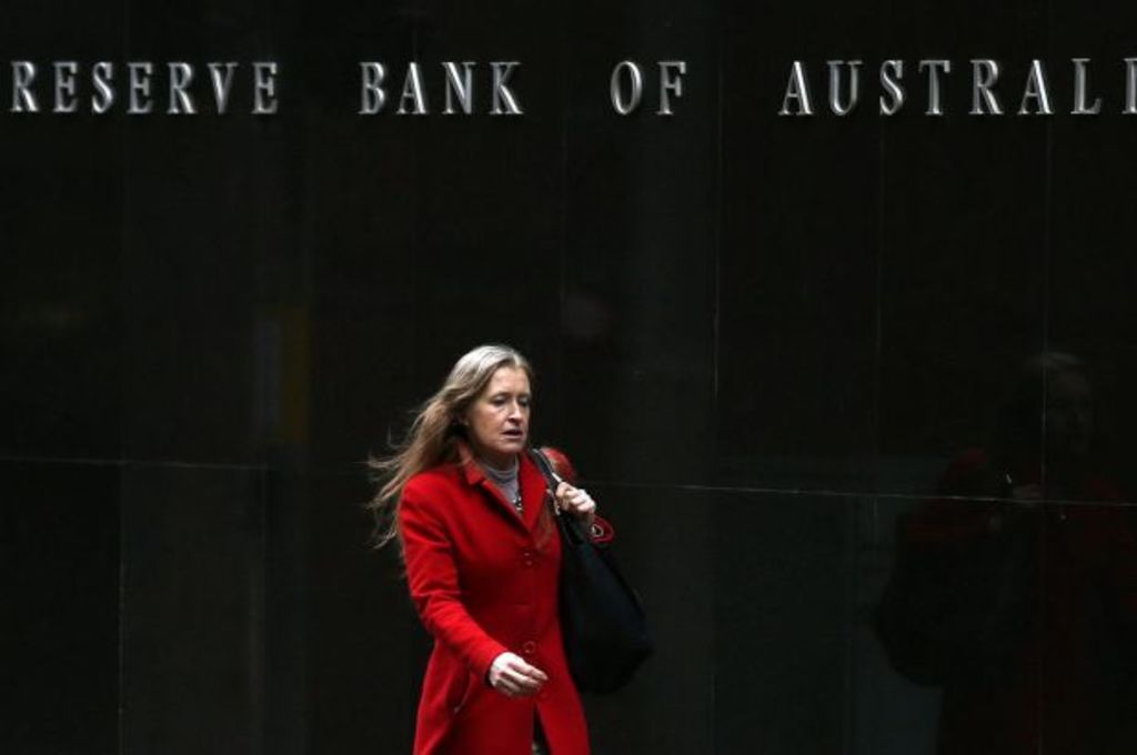RBA's next rate increases to have triple the force of 90s hikes
