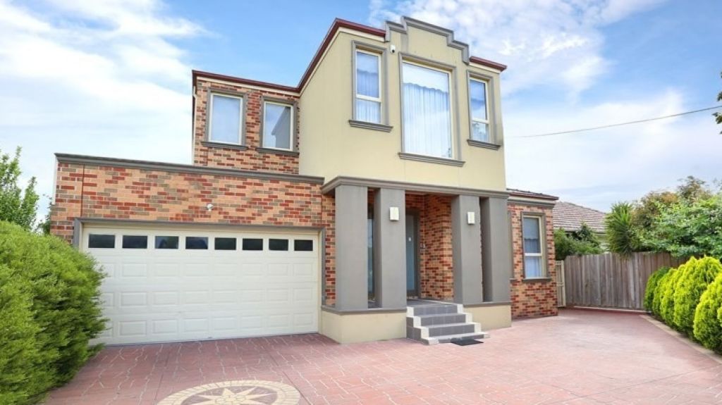 Melbourne suburbs where homeowners have raised house prices the most
