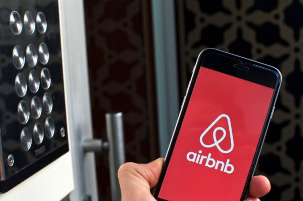 Airbnb plays trump card straight into hands of NSW strata owners