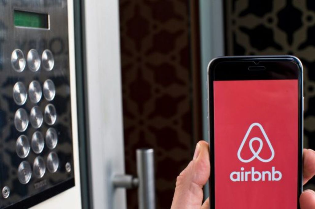 Time for common sense in the war between Airbnb and strata owners