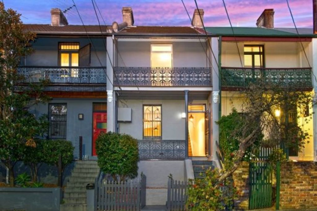 $5 raffles for inner-city homes the golden ticket for desperate buyers