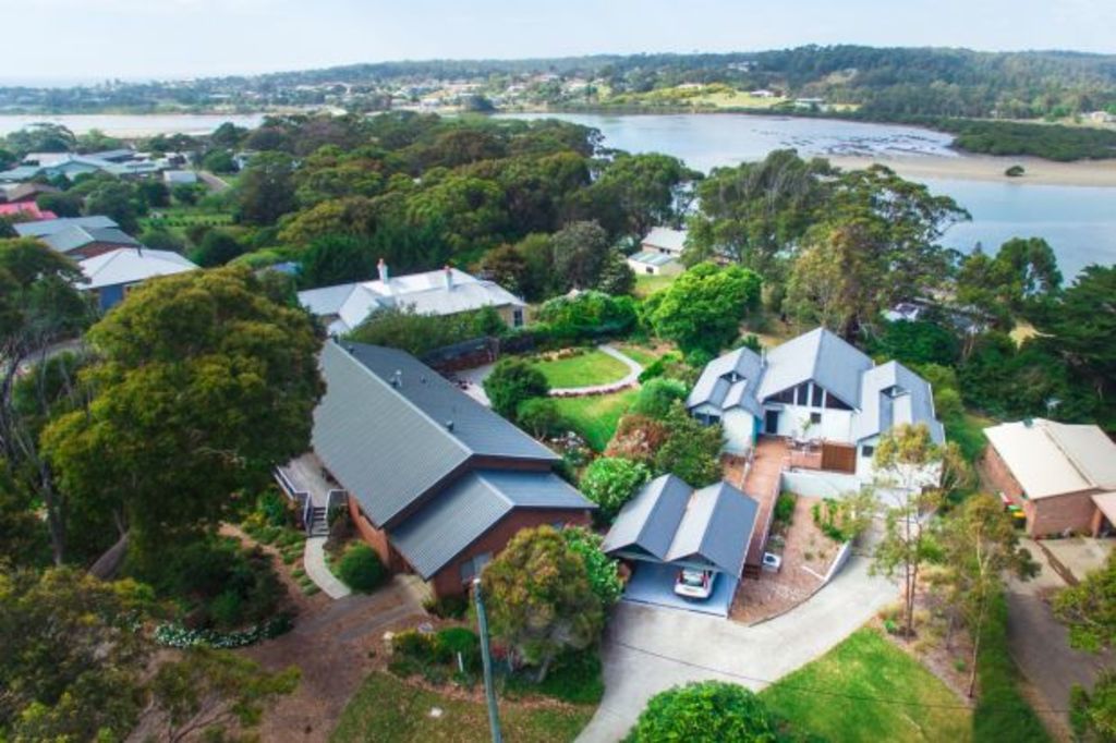 For sale 1 North Street, Bermagui