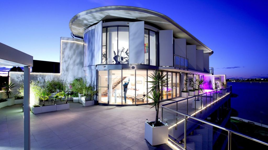 The Key Things To Consider Before Buying A Canberra Apartment