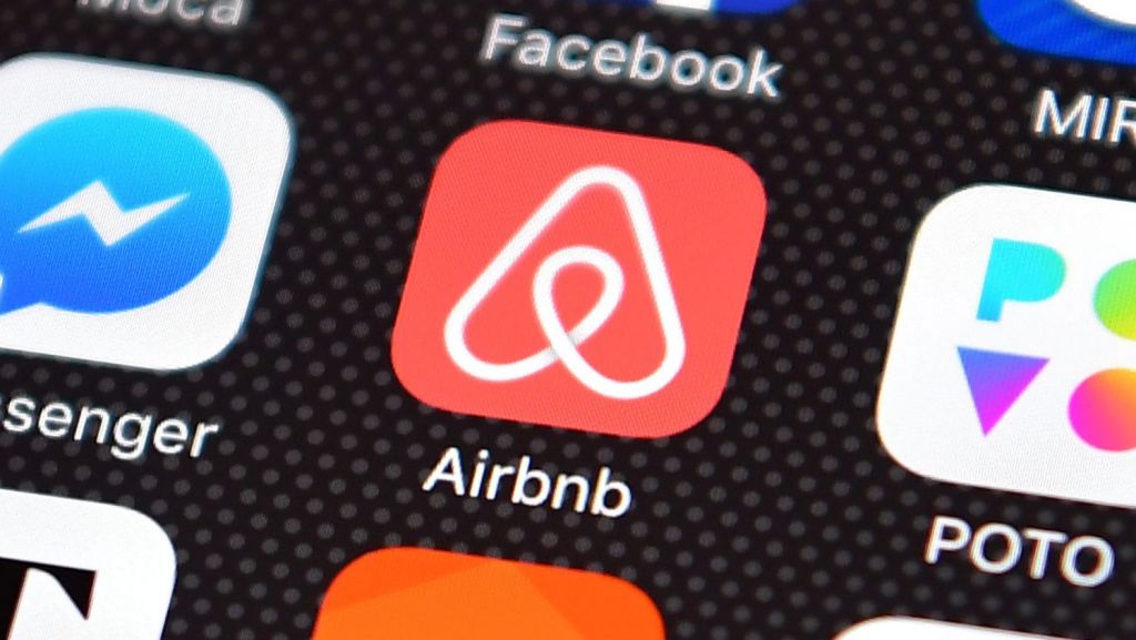 Housing At Crisis Point Tenants Discover Former Kirribilli Rental Unit On Airbnb