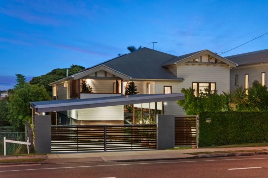 Gordon Park: Brisbane's newest boom suburb