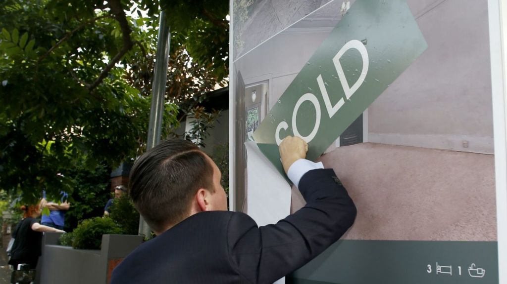 Idea to limit number of properties a landlord can have ‘genuinely