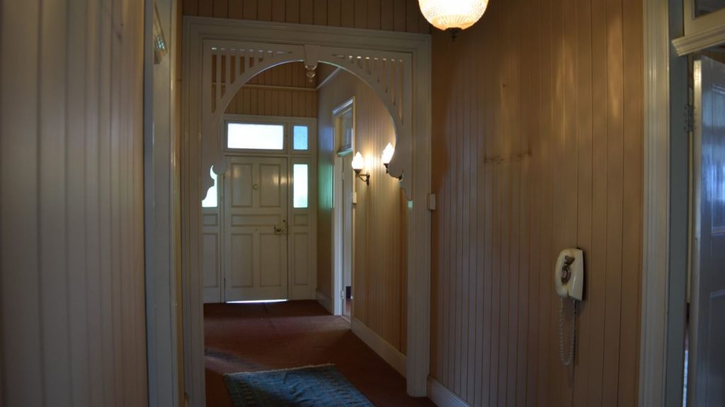 1920s Nundah home on quadruple block sells for 2.55m at auction