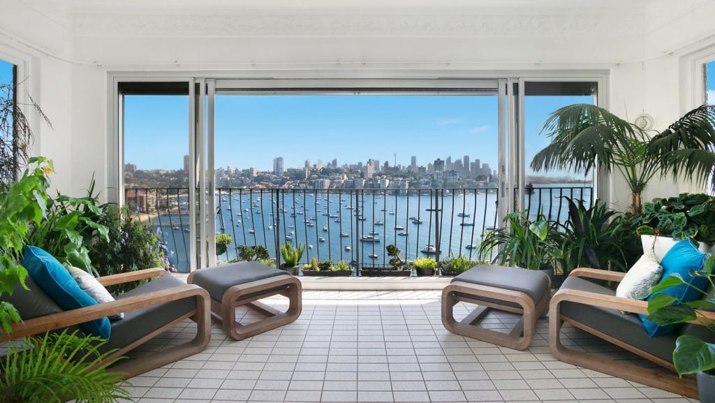 Houses Versus Apartments Is One Really Better Than The Other