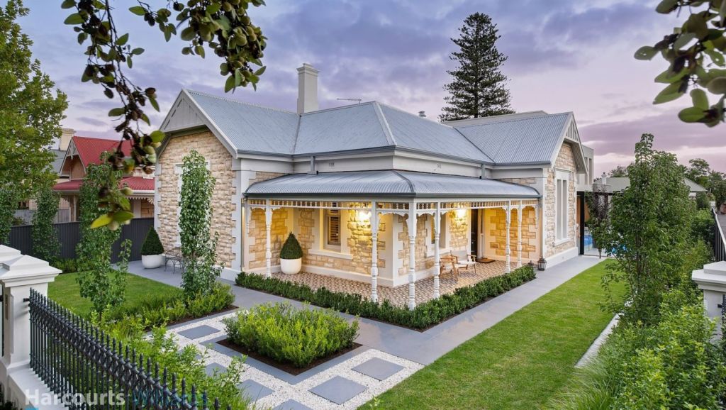 Australia S Six Most Incredible Dream Homes