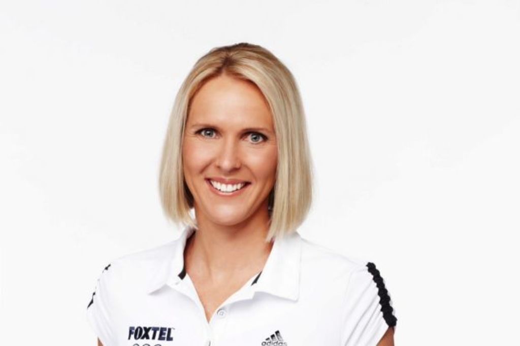 Olympian Susie O'Neill lists riverfront Brisbane home for sale