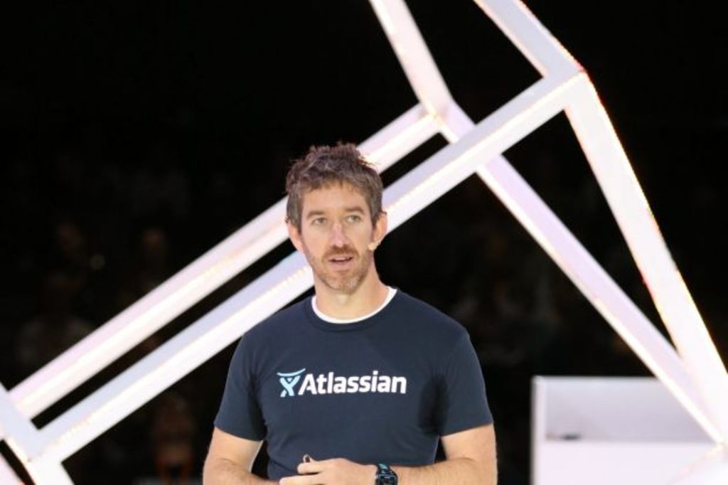 Atlassian's Scott Farquhar makes record $70 million property deal with Point Piper mansion