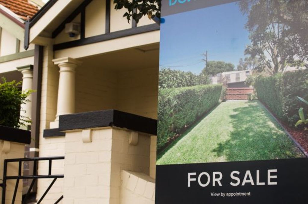 What Victorians need to know about the new real estate price advertising laws