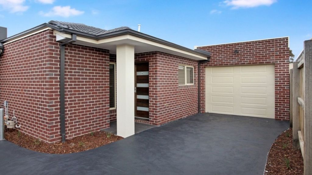 The cheapest suburbs to rent a house within 15 kilometres of Melbourne’s CBD The cheapest suburbs to rent a house within 15 kilometres of Melbourne’s CBD