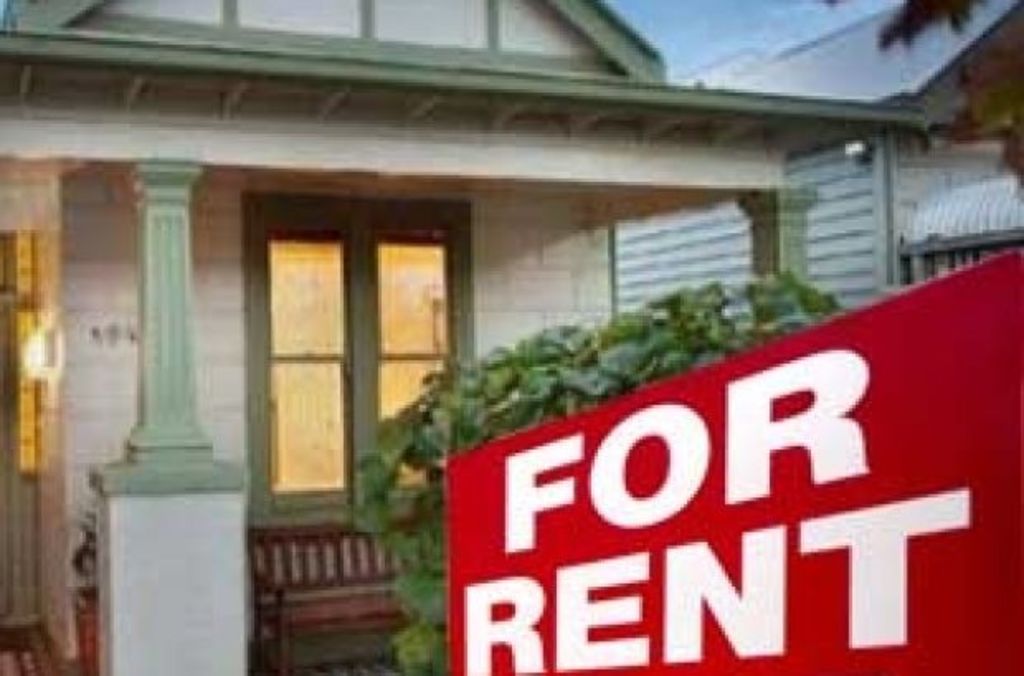 State's rent crisis: Tougher in regional areas than city