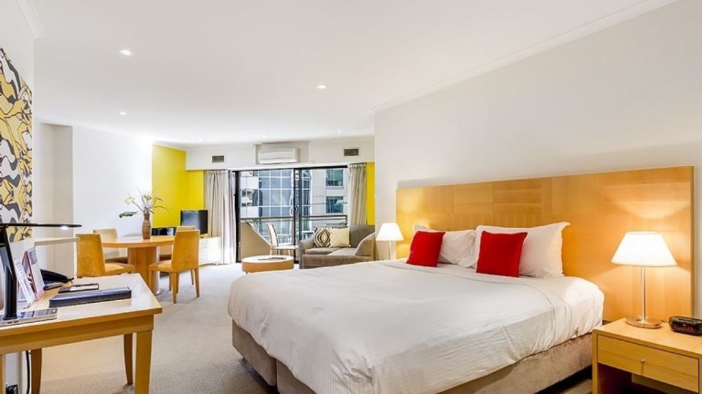 What you can buy around the world for the price of an innercity Sydney