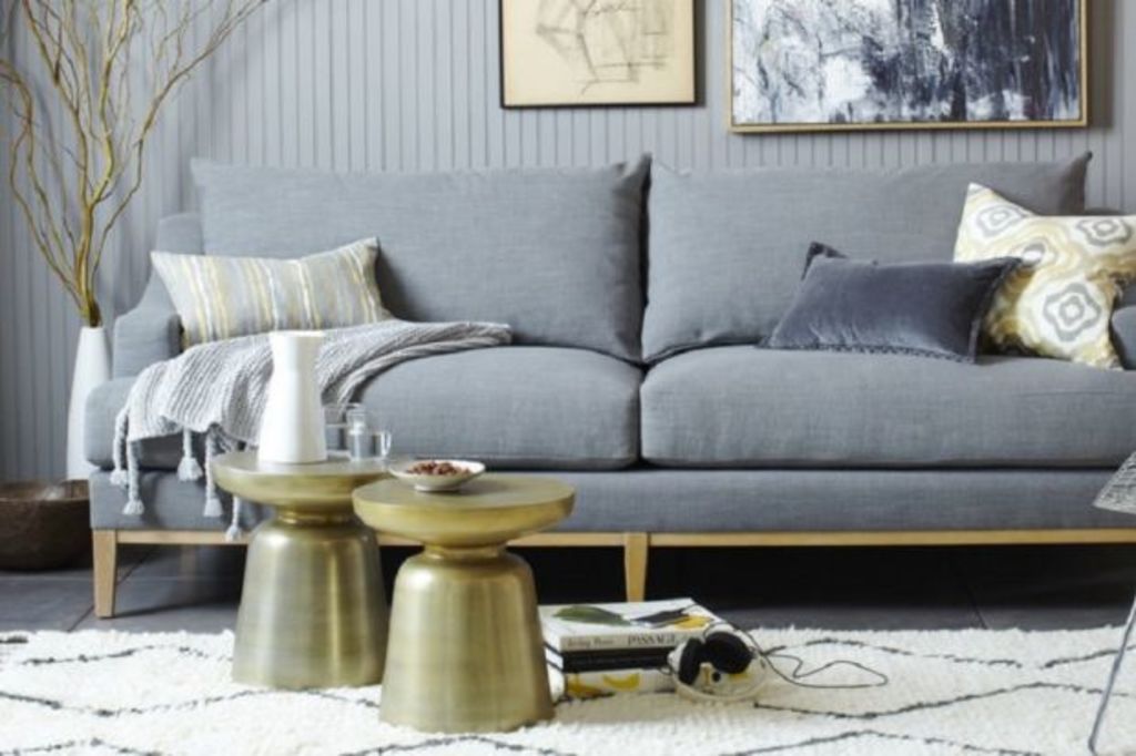 Six (reno-free) ways to get your new place feeling like home fast