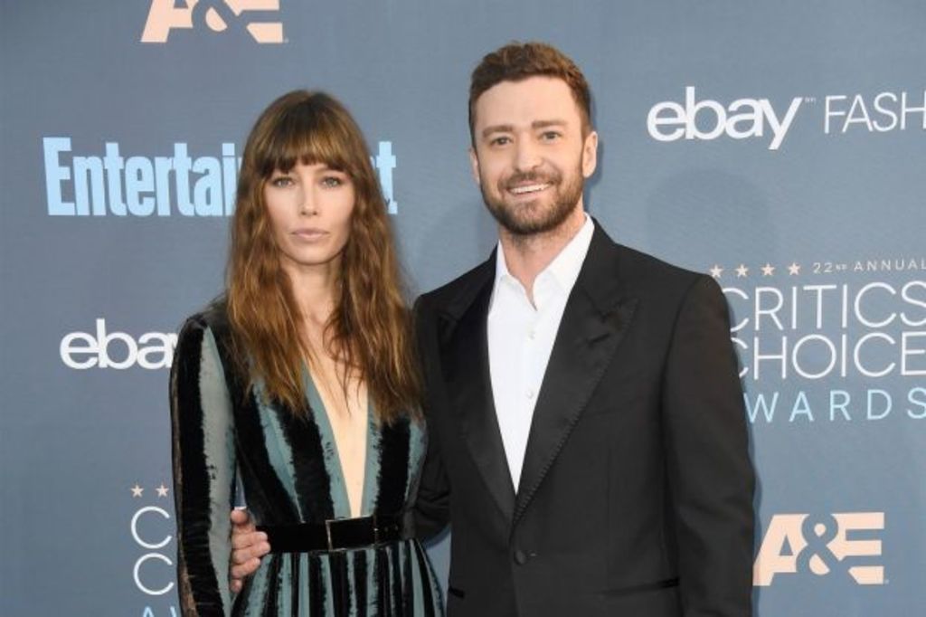Justin Timberlake, Jessica Biel nab sizeable discount on NYC pad